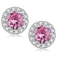 Jiamiaoi boucles oreilles d'occasion  Livré partout en Belgiqu