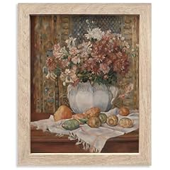 Pierre auguste renoir for sale  Delivered anywhere in USA 