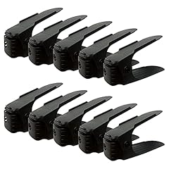 Amos shoe slots for sale  Delivered anywhere in UK