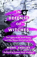 Defense witches legacy for sale  Delivered anywhere in USA 