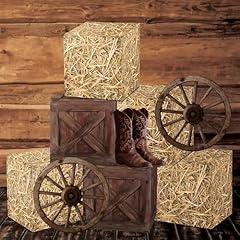 Gameza western hay for sale  Delivered anywhere in USA 