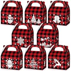 Taobary pcs christmas for sale  Delivered anywhere in USA 