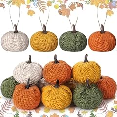 Pcs mini knit for sale  Delivered anywhere in USA 