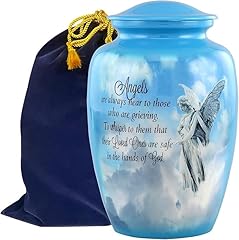 Personalized guardian angel for sale  Delivered anywhere in USA 
