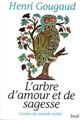 contes monde d'occasion contes monde d'occasion Livré partout en France
