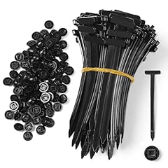 Pcs nylon universal for sale  Delivered anywhere in USA 