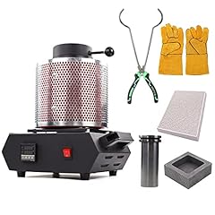 2100w electric gold for sale  Delivered anywhere in UK