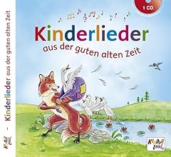 Kinderlieder guten alten gebraucht kaufen  Wird an jeden Ort in Deutschland