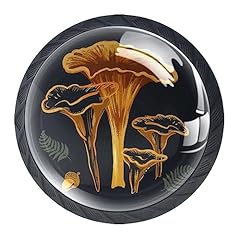 Pack 1.37 mushroom for sale  Delivered anywhere in USA 