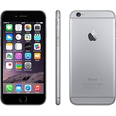 Apple iphone lte usato  Spedito ovunque in Italia 