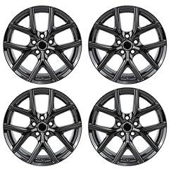 Inch set new for sale  Delivered anywhere in USA 