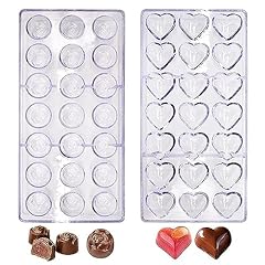Chocolate mold roadloo for sale  Delivered anywhere in UK