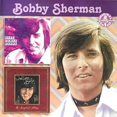 Comes bobby love for sale  Delivered anywhere in USA 