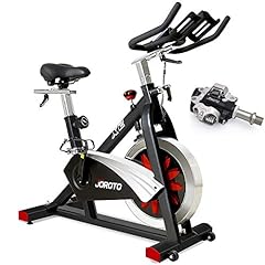 Joroto exercise bike for sale  Delivered anywhere in USA 