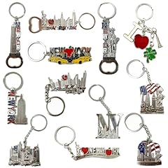 Pack silver nyc for sale  Delivered anywhere in USA 