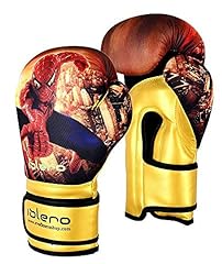 Islero kids boxing for sale  Delivered anywhere in UK