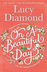 Beautiful day paperback for sale  Delivered anywhere in USA 