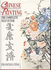 Chinese painting for sale  Delivered anywhere in USA 