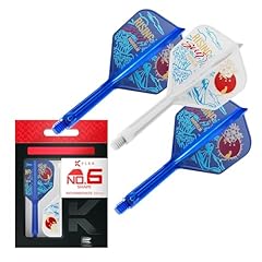 Target japan flex for sale  Delivered anywhere in UK