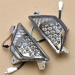 Apdler led indicator for sale  Delivered anywhere in UK