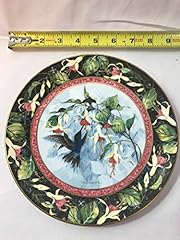Damophila julia hummingbird for sale  Delivered anywhere in USA 