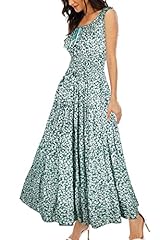Ostoo women 2025 for sale  Delivered anywhere in USA 