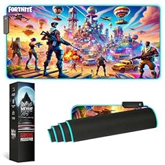 Nexus elite gaming for sale  Delivered anywhere in USA 