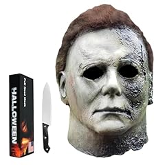 Ercaux scary halloween for sale  Delivered anywhere in USA 