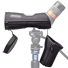 Maven spotting scope for sale  Delivered anywhere in USA 