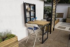 Forest garden fold for sale  Delivered anywhere in UK