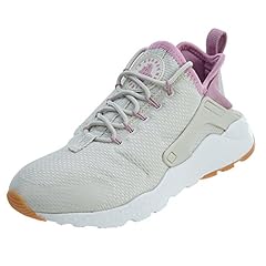 Nike air huarache for sale  Delivered anywhere in UK