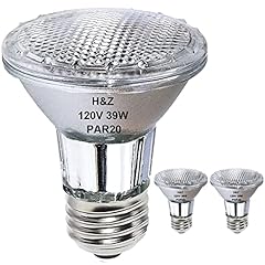 Par20 flood 39w for sale  Delivered anywhere in USA 