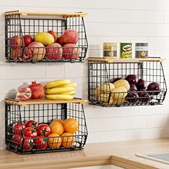 Ggiu wire fruit for sale  Delivered anywhere in USA 