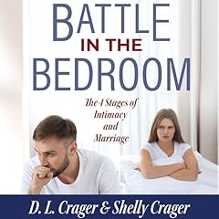 Battle bedroom stages for sale  Delivered anywhere in USA 