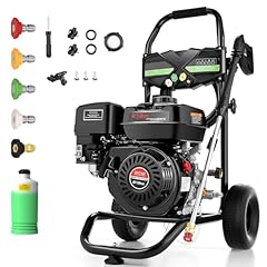 4200psi gas pressure for sale  Delivered anywhere in USA 