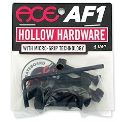 Ace skateboard hardware for sale  Delivered anywhere in USA 