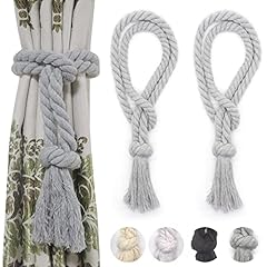 Yteseery natural cotton for sale  Delivered anywhere in USA 