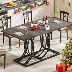 Dwvo inch dining for sale  Delivered anywhere in USA 