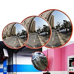 Safety mirror bracket for sale  Delivered anywhere in UK