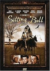 Sitting bull usato  Spedito ovunque in Italia 