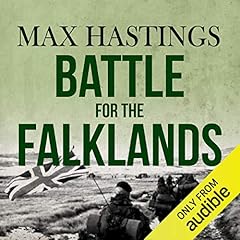 Battle falklands for sale  Delivered anywhere in UK
