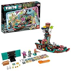 Lego vidiyo punk for sale  Delivered anywhere in USA 