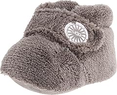 Ugg unisex baby for sale  Delivered anywhere in USA 