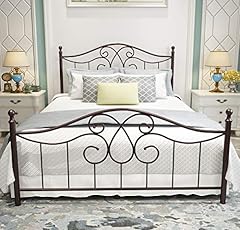 Yerperfo vintage sturdy for sale  Delivered anywhere in USA 