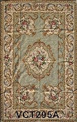 Marcella fine rugs for sale  Delivered anywhere in USA 