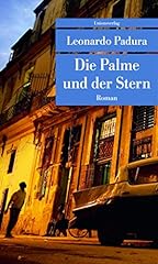 Palme stern roman gebraucht kaufen  Wird an jeden Ort in Deutschland