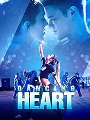 Dancing heart d'occasion  Livré partout en France