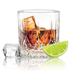 Konzept lot verres d'occasion  Livré partout en France
