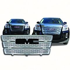Premium oem style for sale  Delivered anywhere in USA 
