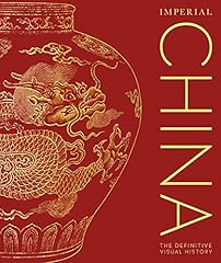Imperial china the gebraucht kaufen  Wird an jeden Ort in Deutschland